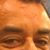 Nelson E Osorio's profile image