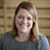 Emily Ciccariello's profile image