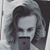 Pablo Bulgarelli's profile image