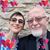 John B. Bayer Jr.'s profile image