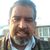 John Chavez's profile image