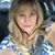 Tara Mehring's profile image