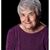 Edwina Taylor's profile image