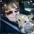 Elisabeth Thompson's profile image