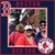 Susan Galloni's profile image