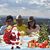 Jose Julian Moreno's profile image
