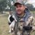 Josh Ward's profile image