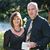 Gina Montgomery-Frank's profile image