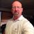 Douglass M. Klobutcher DC's profile image