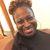 Keekee Myers's profile image