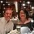 Diane Nunes's profile image