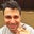 Gökhan Karaoğlan's profile image