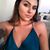 Gianna Corso's profile image