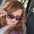 Shayni Dawn Twiss's profile image
