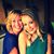 Lynn Greene Adams's profile image