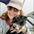Donna Stretton Letourneau's profile image