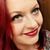 Caleen Marie's profile image
