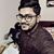 Soham Mukhopadhyay's profile image