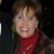 Vivi Grigsby's profile image