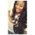 Natasha Nicole's profile image