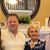 Cherie Mason Kennedy's profile image