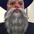 Charles Keppler's profile image