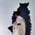 Johnny Cassidy's profile image