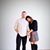 Marianne Neve's profile image