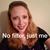 Tricia Montgomery's profile image