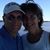 Beverly Hoopingarner's profile image