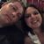 Jessica Skye Norris's profile image