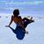 Vikki Stone Cooley's profile image