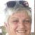 Ellen Quinlan's profile image