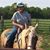 Margie Frascella's profile image
