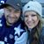 Victoria Norelli's profile image