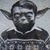 Ben Buffington's profile image
