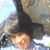 Monica Porter's profile image