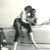 Timothy O'Shea Ray Speelman's profile image