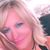 Jacquie McKinney's profile image