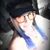 Kimi Ann Rocha's profile image