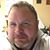 Mick Hall's profile image
