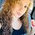 Margie Gallegos's profile image