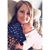 Katie Koehler's profile image