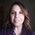 Amy Schwengels's profile image