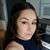 Crystal Sutton's profile image