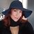 Heather Phinney Armstrong's profile image