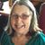 Brenda C Weiss's profile image