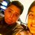 David Rojas's profile image