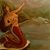 Tiki Gus's profile image