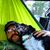 Ismael Rivera's profile image